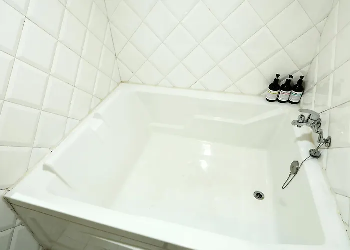 モーテル The ソウル特別市